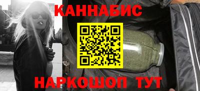 СК Новодвинск